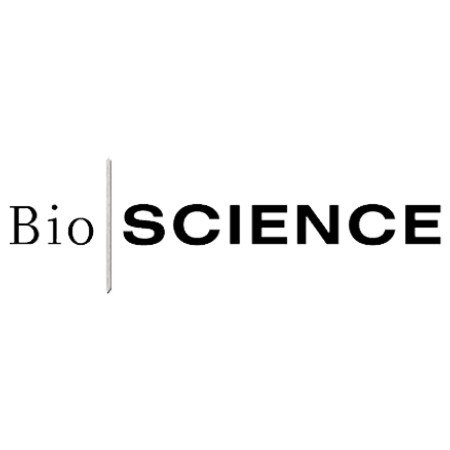 BioScience