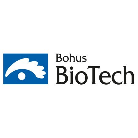 Bohus BioTech