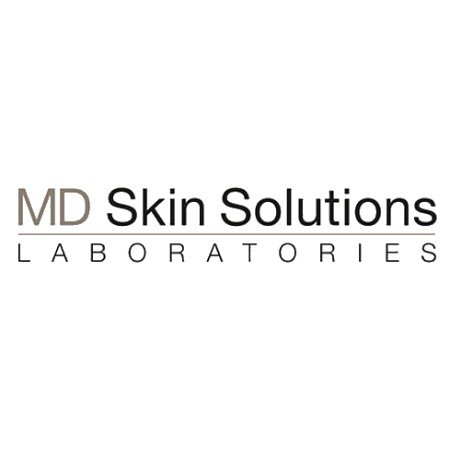 MD Skin Solutions - Skin Heal