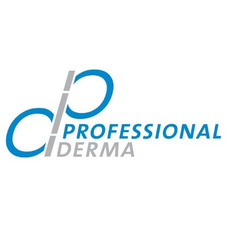 Professional Derma