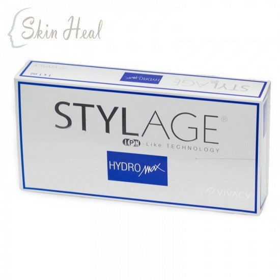 Stylage Hydro MAX