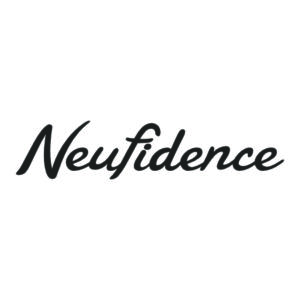 Neufidence